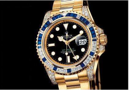 去香港买手表需要什么手续,去香港买表要注意什么细节