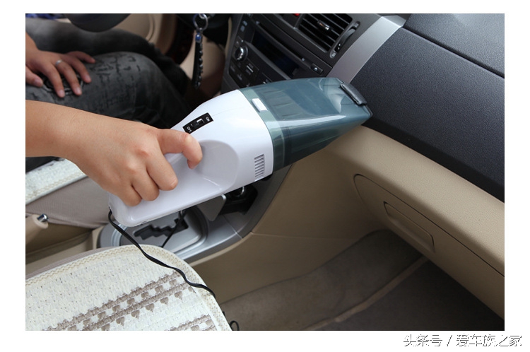 雨天忘记关车窗进水,雨天车窗忘关水进入车内怎么办
