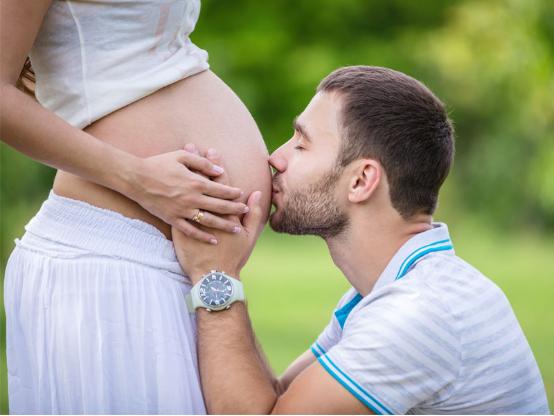 关于生男生女有哪些误区,聊聊生男生女