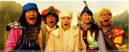 西游记有多少个章节,西游记一共有多少章节的图片