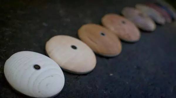 功能最强的智能怀表,传家宝古董怀表