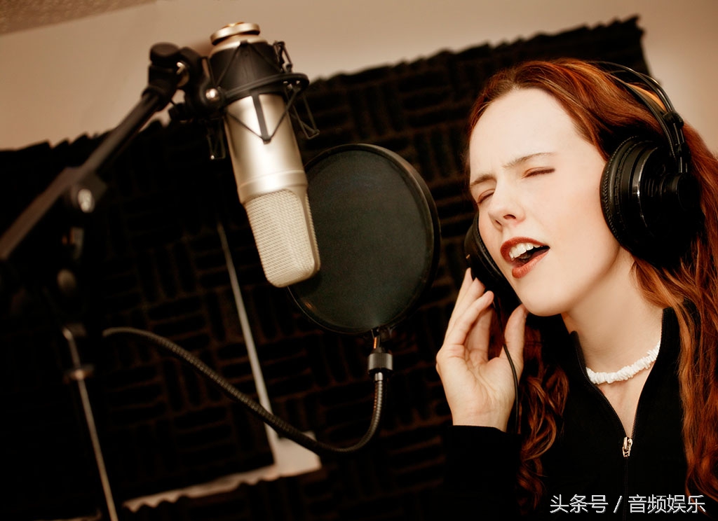 电脑显示无法找到录音设备,电脑显示无法找到声卡设备怎么办