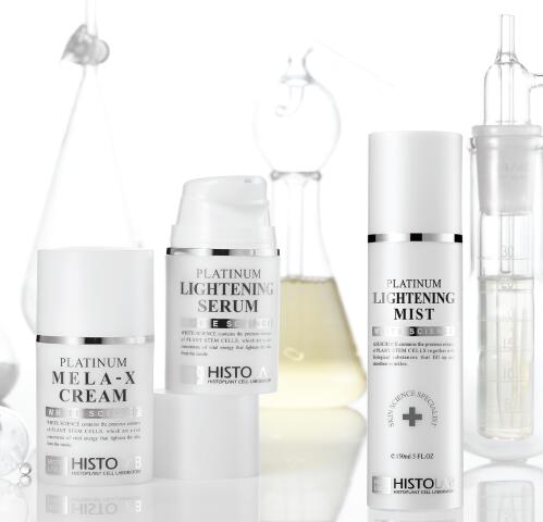 关于面膜的知识哪些面膜不能用,你所知道的护肤知识也许是错的