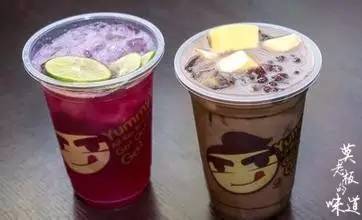 不来试试？年轻人的最爱。