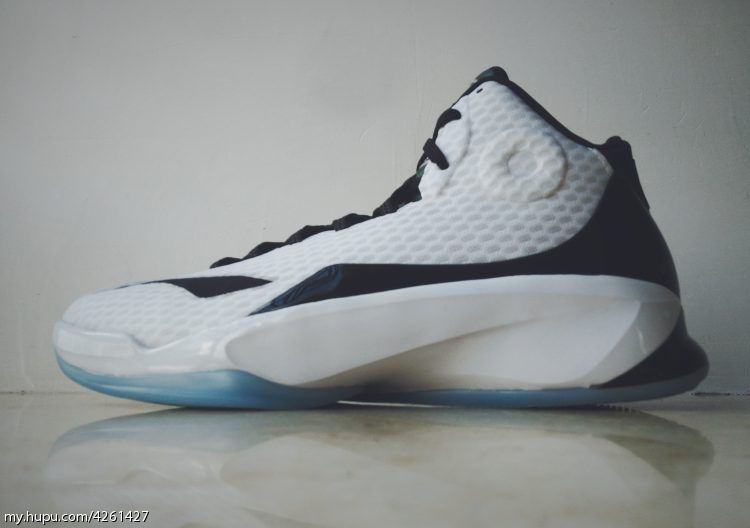 驭帅有没有10代,驭帅一年几代