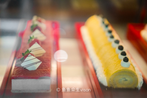 来到十三朝古都,来到十三朝古都西安