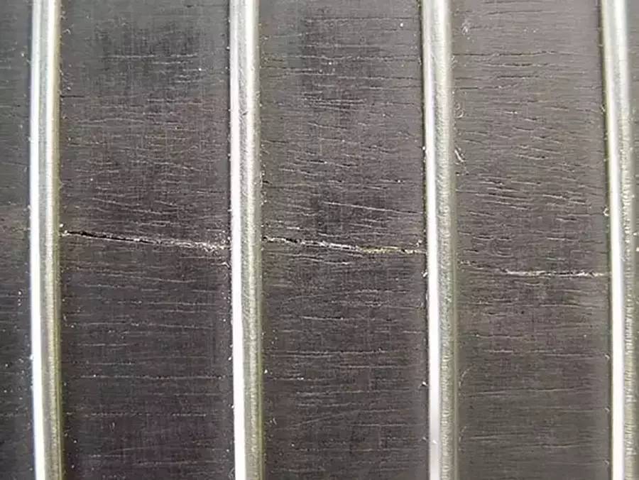 木吉他保养温度和湿度,木吉他琴弦如何保养