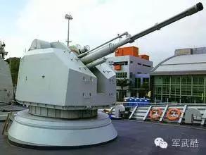 杀鸡焉用牛刀打数字,杀鸡焉用牛刀的小视频