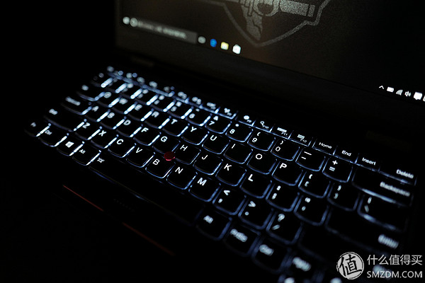 年度办公之选:ThinkPadX1Carbonby林之乎