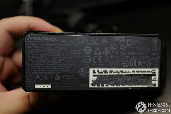 年度办公之选:ThinkPadX1Carbonby林之乎