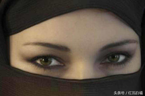 销售怎么跟进意向客户,如何跟进意向客户的技巧和方法