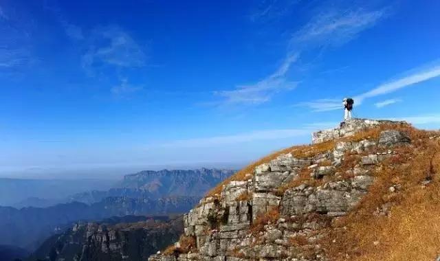 别去健身房了,福州健身馆哪里好