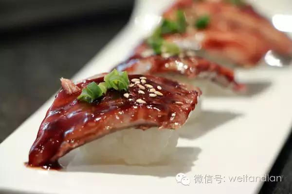 七夕怎么撩汉,七夕怎么撩男神