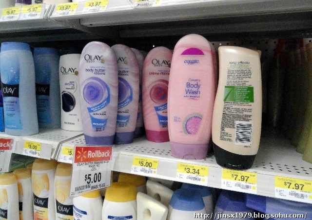 美国超市物价一览表超清,美国洛杉矶尔湾超市物价