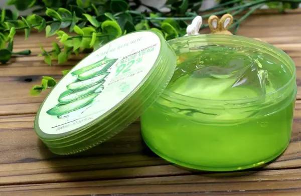 芦荟胶怎么买正品的,网上买的芦荟胶假的怎么处理