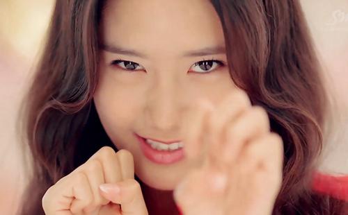 女友有点作了该怎么应对,女朋友太作我该怎么哄