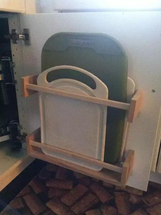 宜家春季改造,改造宜家产品