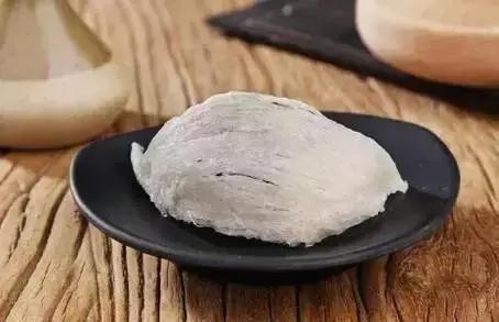 什么东西祛痘美白又实用,超神奇的玩意