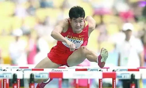 史上强悍手机,史上最强悍游戏手机