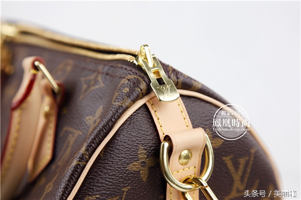 唐嫣背的lv新款包包,lvspeedy迷你包包必买经典款