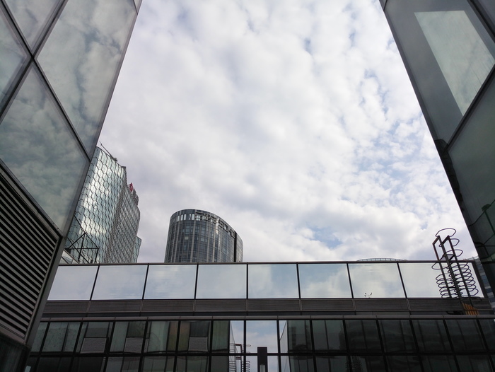 魅族mx6照相对比,与时俱进更让人惊艳