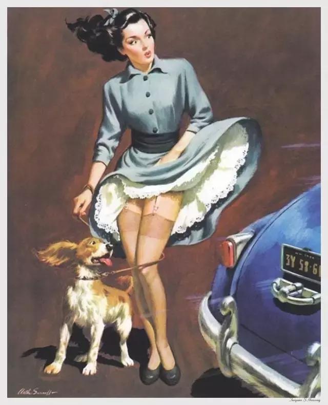 人生就是无期徒刑,人生就是要用来挥霍的