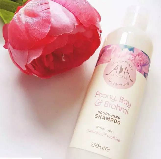 日韩化妆品清单推荐,日韩化妆品哪里便宜