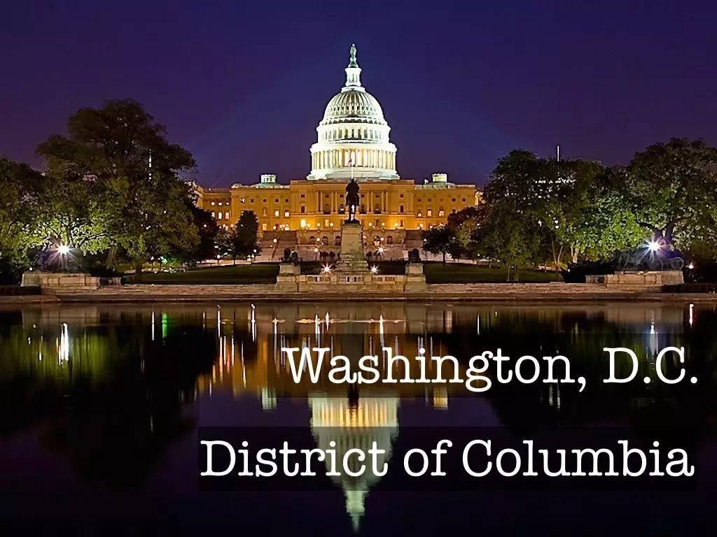 用英语怎么写地址,英语地址书写格式