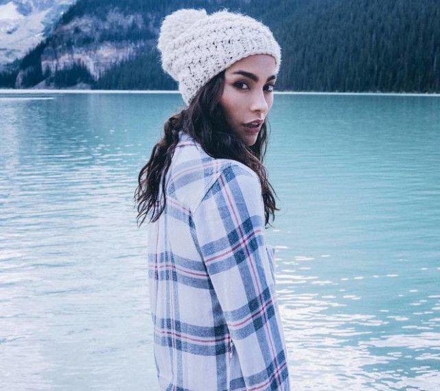 美成乔妹！那些买得起的明星好衬衫大盘点