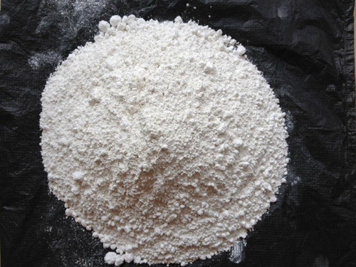 生石灰粉价格每吨多少钱,生石灰粉价格多少钱一吨