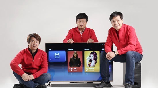 媒体评董明珠怒斥孟羽童风波,喻凌霄反对电子竞技