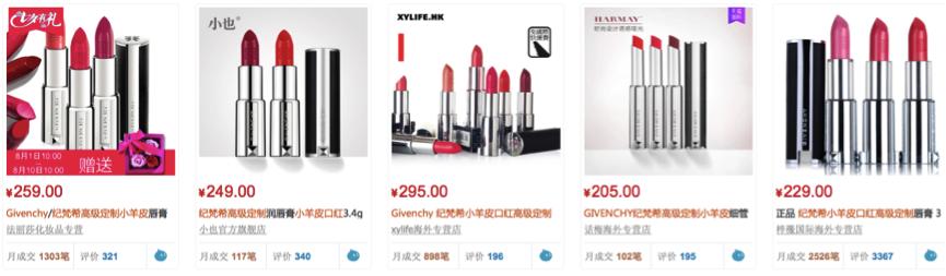 会不会玩积分的人生真的差别好大