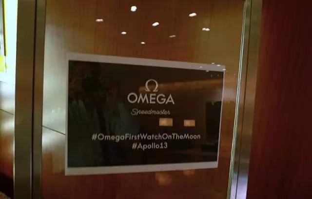 别再被这些误区所误导了,别再被误导