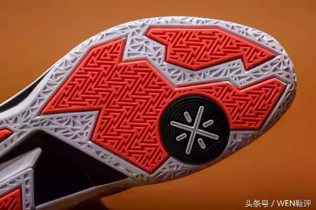 李宁篮球鞋pe,李宁篮球鞋先锋力魔术贴