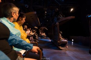 上海迪士尼两日游攻略及费用,上海迪士尼一日游预约攻略