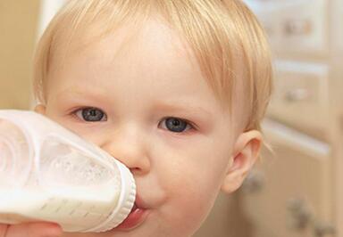 宝宝补锌有哪些食物,吃药补锌还是吃食物补锌好