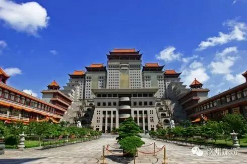 北部湾旅游,北部湾旅游攻略自由行