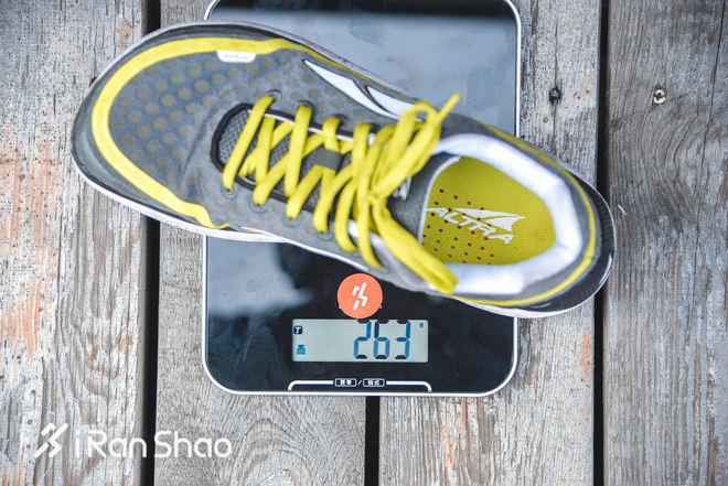 TopX|硬碰硬较量四款主流缓冲跑鞋横评对比