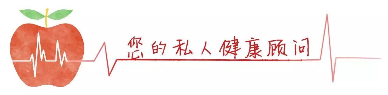 藿香正气水的妙用你真的知道吗,藿香正气水的妙用你会使用吗