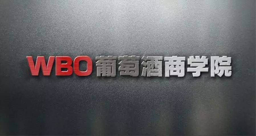 如果你觉得人生还不够完美,如果觉得人生还不够完美就再努力