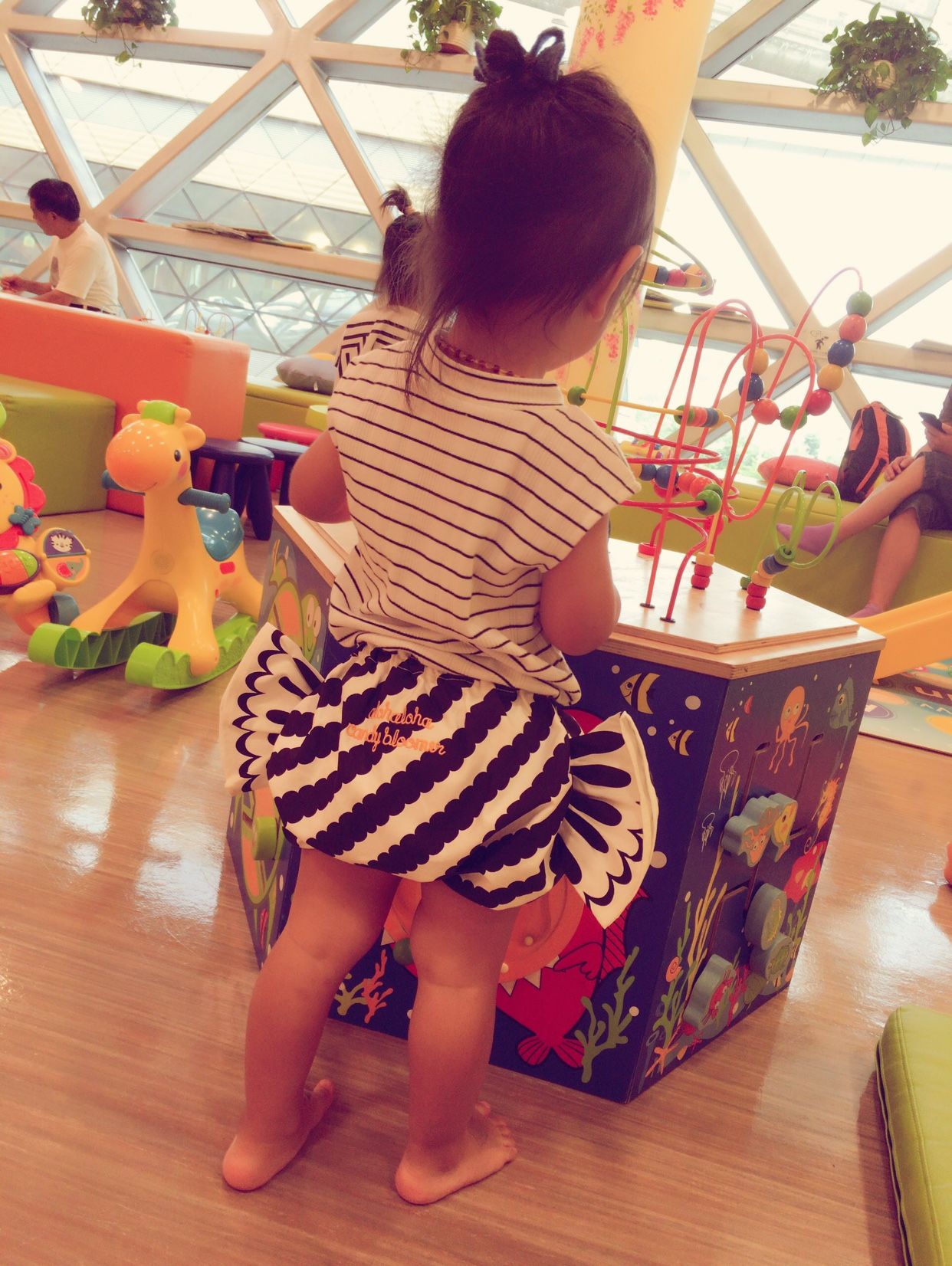 童装清仓海外,童装全场大清仓