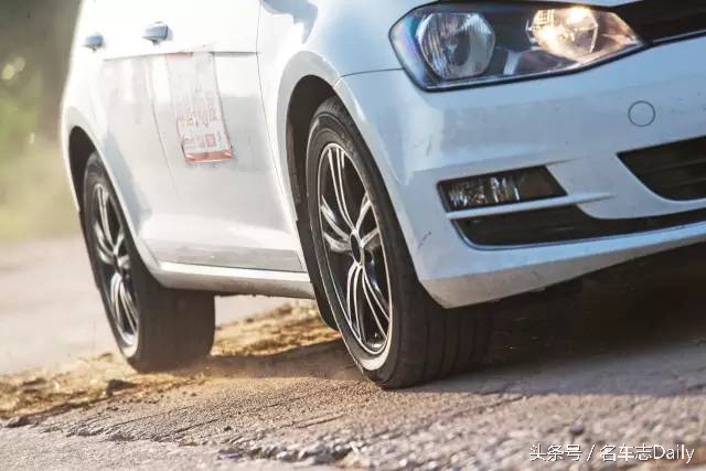 如何挑选一款适合自己的轮胎,夏季轮胎和四季轮胎