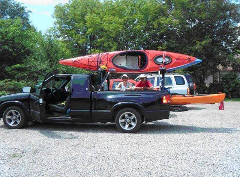 老美式v8,老美改v8