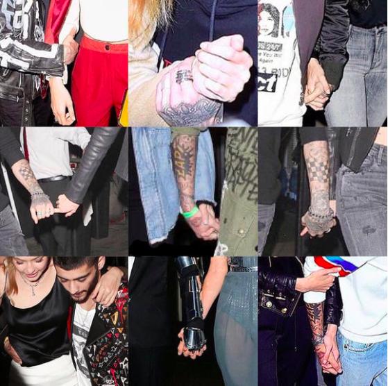 七夕怎么高级秀恩爱,七夕怎么低调秀恩爱在朋友圈