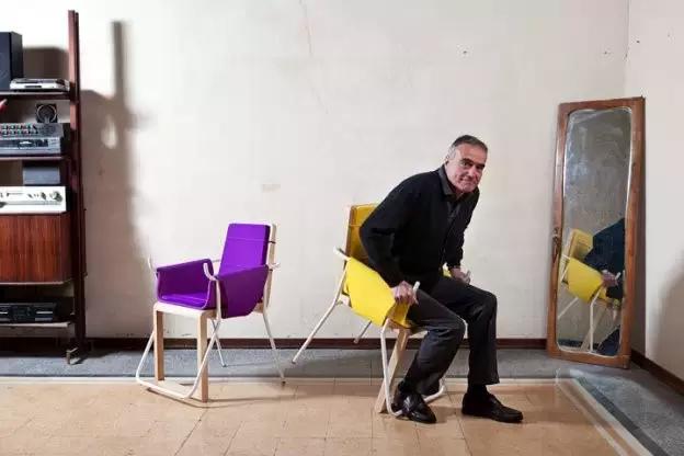 国外最新*人用成品**,用了整个人都叼爆了!