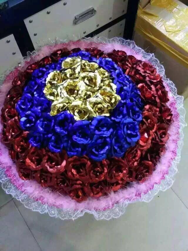 给你爱歌曲,给你爱的人发暖心话