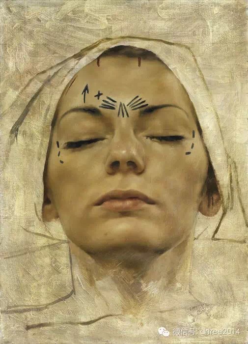 提升紧致皮肤效果好的护肤品,美白抗皱缩毛孔的方法