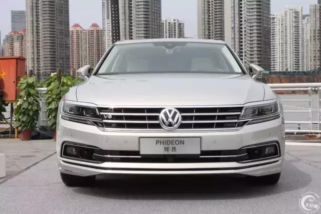 辉昂是c级车吗,辉昂是b级还是c级