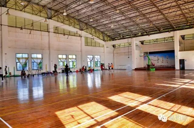 南宁的友仔在哪里,友仔南宁