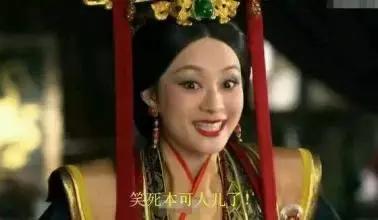 人死了qq号会自动注销吗,qq号密码忘了怎么办